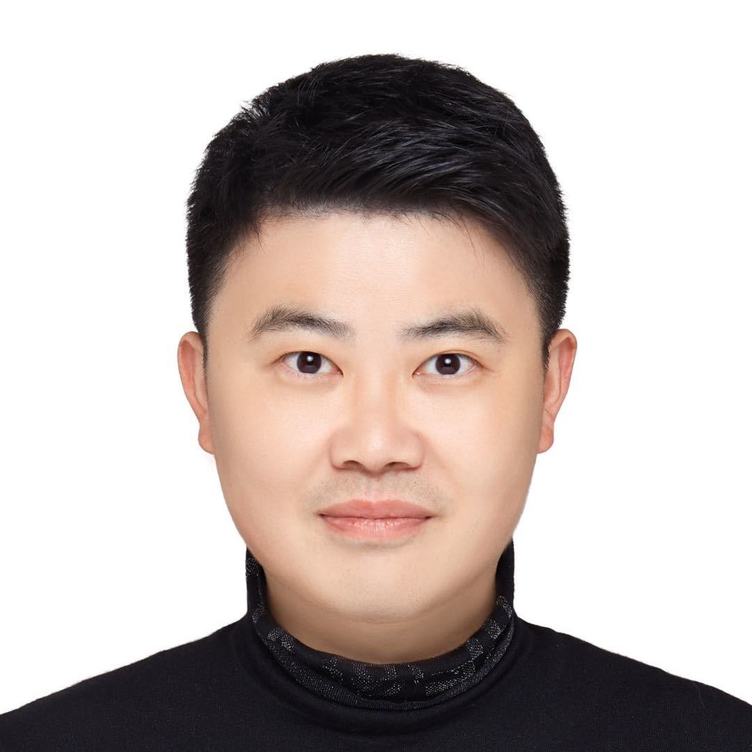 任燕翔